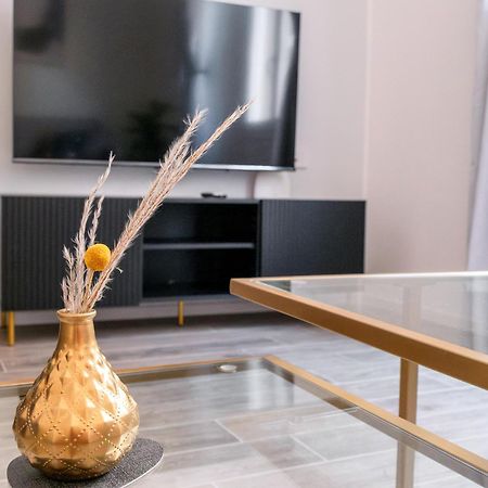 Ginevra Suite ボローニャ エクステリア 写真