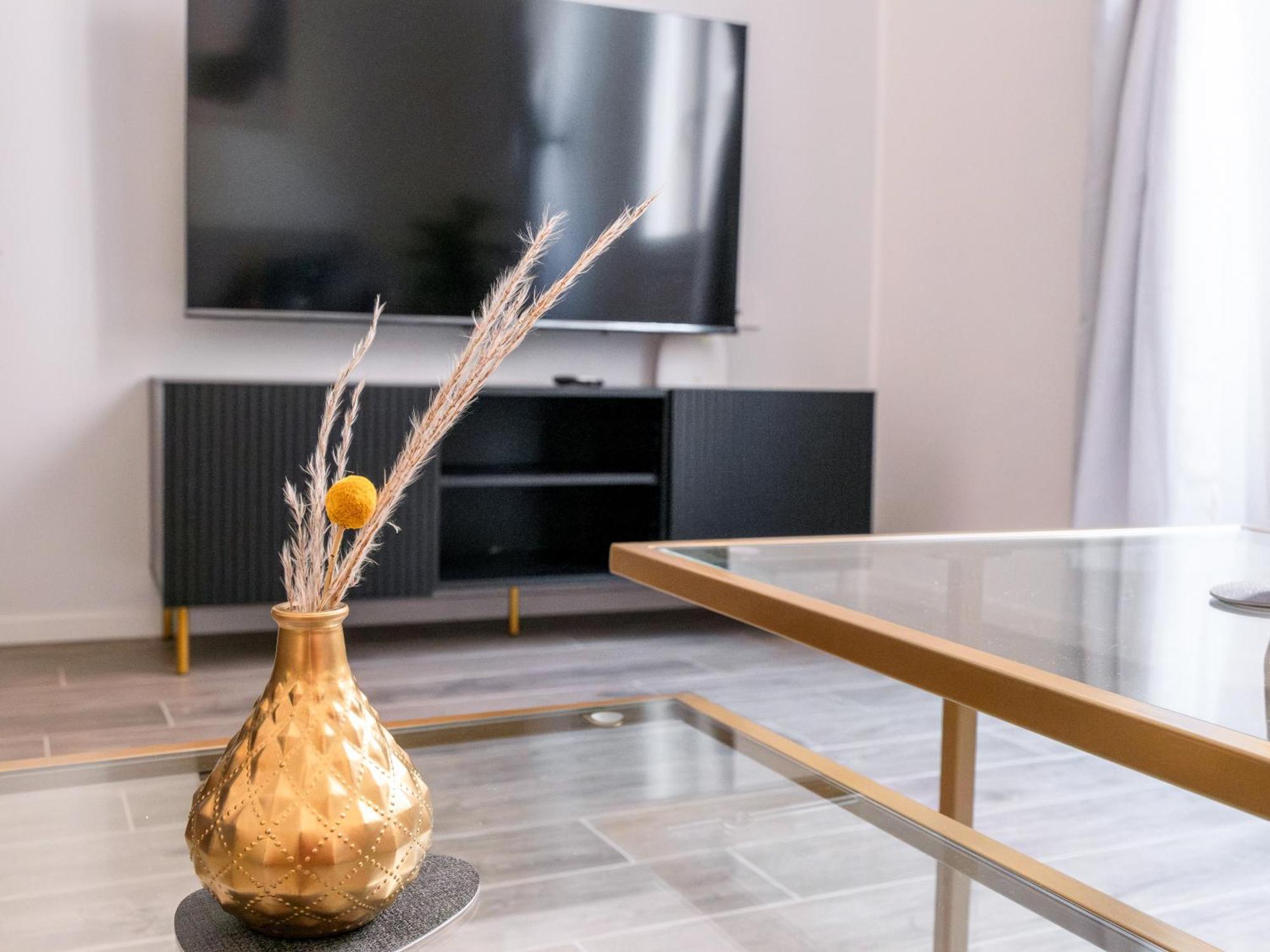 Ginevra Suite ボローニャ エクステリア 写真